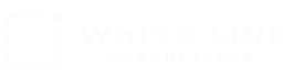 cropped white line consultants logo black cropped removebg preview 1.webp